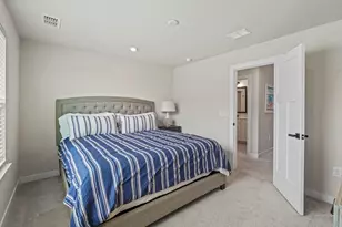 2364 Vera Wy, North Myrtle Beach, SC 29568 - Photo 32