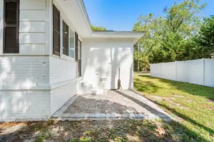 3816 Pine Lake Dr, Myrtle Beach, SC 29577 - Photo 36