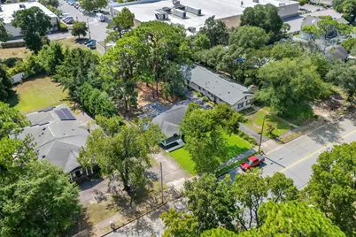 3816 Pine Lake Dr., Myrtle Beach, SC 29577 - Photo 44