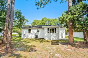 3816 Pine Lake Dr, Myrtle Beach, SC 29577 - Photo 40