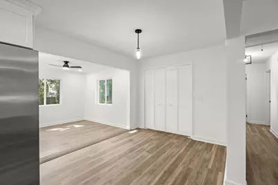 3816 Pine Lake Dr., Myrtle Beach, SC 29577 - Photo 18