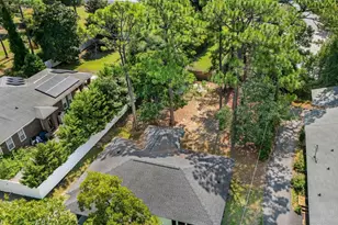 3816 Pine Lake Dr, Myrtle Beach, SC 29577 - Photo 52