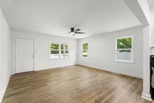 3816 Pine Lake Dr, Myrtle Beach, SC 29577 - Photo 10