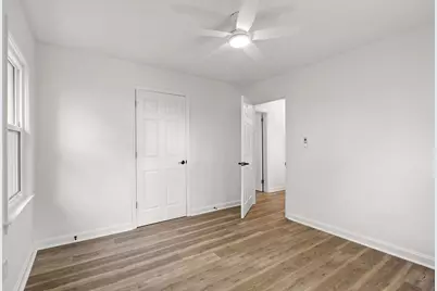 3816 Pine Lake Dr., Myrtle Beach, SC 29577 - Photo 28