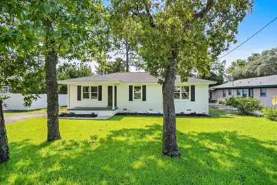 3816 Pine Lake Dr., Myrtle Beach, SC 29577 - Photo 1