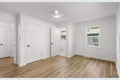 3816 Pine Lake Dr., Myrtle Beach, SC 29577 - Photo 24