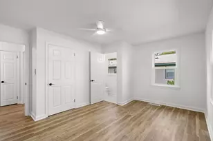 3816 Pine Lake Dr, Myrtle Beach, SC 29577 - Photo 24