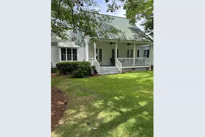 4404 Hitching Post Ln., Murrells Inlet, SC 29576 - Photo 16
