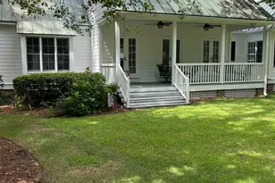 4404 Hitching Post Ln, Murrells Inlet, SC 29576 - Photo 16