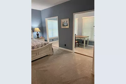 4404 Hitching Post Ln., Murrells Inlet, SC 29576 - Photo 8