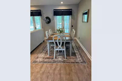 4404 Hitching Post Ln., Murrells Inlet, SC 29576 - Photo 4