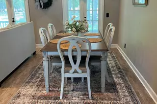 4404 Hitching Post Ln, Murrells Inlet, SC 29576 - Photo 4