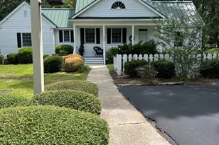 4404 Hitching Post Ln, Murrells Inlet, SC 29576 - Photo 1