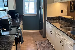 4404 Hitching Post Ln, Murrells Inlet, SC 29576 - Photo 4