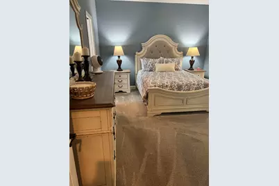 4404 Hitching Post Ln., Murrells Inlet, SC 29576 - Photo 6