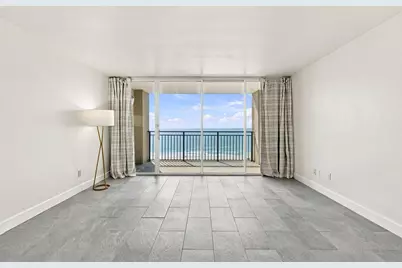 5523 North Ocean Blvd. #1011, Myrtle Beach, SC 29577 - Photo 2