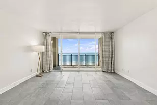 5523 N Ocean Blvd, Myrtle Beach, SC 29577 - Photo 2