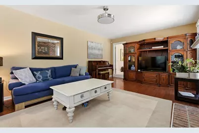 1911 Arundel Rd., Myrtle Beach, SC 29577 - Photo 24
