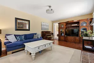 1911 Arundel Rd, Myrtle Beach, SC 29577 - Photo 24
