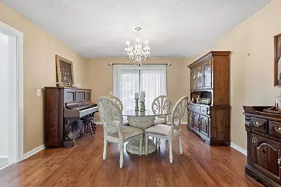 1911 Arundel Rd., Myrtle Beach, SC 29577 - Photo 8
