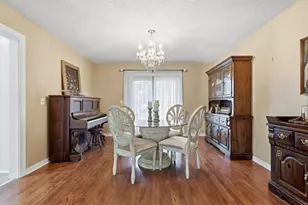 1911 Arundel Rd, Myrtle Beach, SC 29577 - Photo 8
