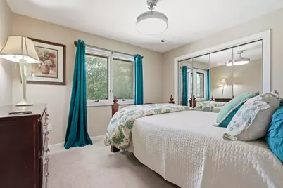 1911 Arundel Rd., Myrtle Beach, SC 29577 - Photo 38