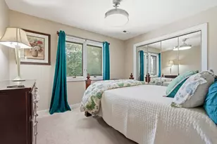 1911 Arundel Rd, Myrtle Beach, SC 29577 - Photo 38