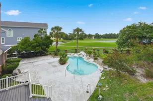 1911 Arundel Rd, Myrtle Beach, SC 29577 - Photo 52