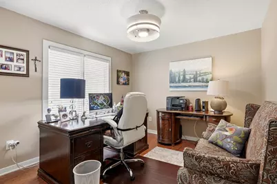 1911 Arundel Rd., Myrtle Beach, SC 29577 - Photo 30