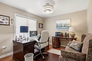 1911 Arundel Rd, Myrtle Beach, SC 29577 - Photo 30