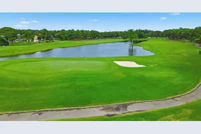 1911 Arundel Rd., Myrtle Beach, SC 29577 - Photo 60