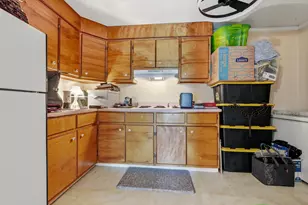 1911 Arundel Rd, Myrtle Beach, SC 29577 - Photo 28