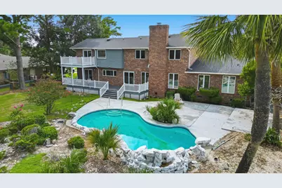 1911 Arundel Rd., Myrtle Beach, SC 29577 - Photo 58