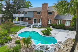 1911 Arundel Rd, Myrtle Beach, SC 29577 - Photo 58