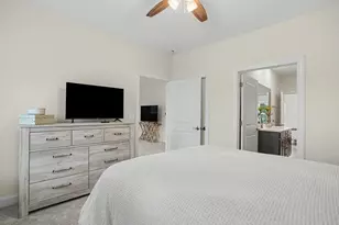 519 Beckham Ct, Murrells Inlet, SC 29576 - Photo 34