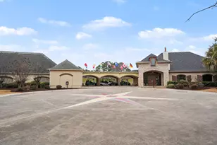 519 Beckham Ct, Murrells Inlet, SC 29576 - Photo 46