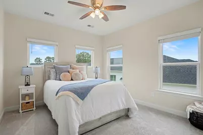 519 Beckham Ct., Murrells Inlet, SC 29576 - Photo 28