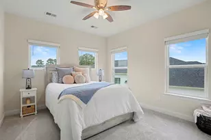 519 Beckham Ct, Murrells Inlet, SC 29576 - Photo 28