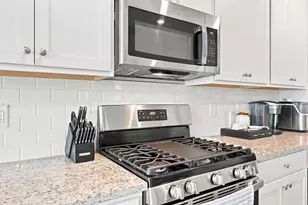 5512 Whitebark Dr, Myrtle Beach, SC 29577 - Photo 14