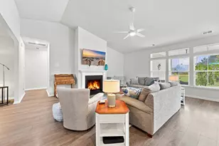 5512 Whitebark Dr, Myrtle Beach, SC 29577 - Photo 6