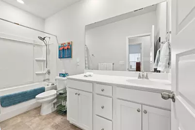 5512 Whitebark Dr., Myrtle Beach, SC 29577 - Photo 20
