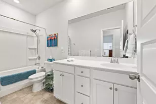 5512 Whitebark Dr, Myrtle Beach, SC 29577 - Photo 20
