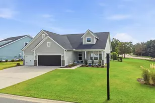 5512 Whitebark Dr, Myrtle Beach, SC 29577 - Photo 34