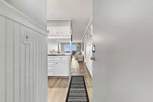 1310 N Waccamaw Dr, Garden City, SC 29576 - Photo 4