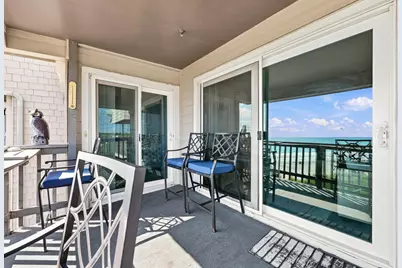 1310 N Waccamaw Dr. #402, Garden City, SC 29576 - Photo 26