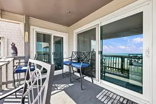 1310 N Waccamaw Dr, Garden City, SC 29576 - Photo 26