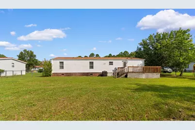 5183 Limbaugh Ln., Conway, SC 29526 - Photo 24