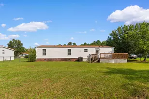 5183 Limbaugh Ln, Conway, SC 29526 - Photo 24