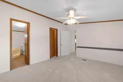 5183 Limbaugh Ln., Conway, SC 29526 - Photo 14