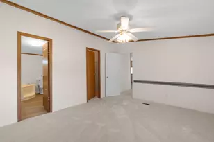 5183 Limbaugh Ln, Conway, SC 29526 - Photo 14